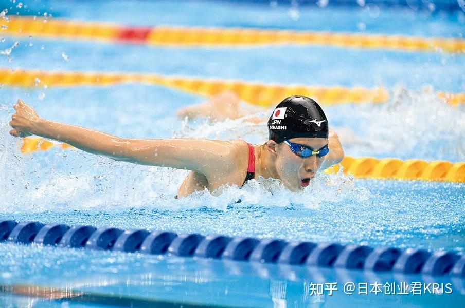 施洛特贝克：吉拉西最近过得确实不容易，但教练一直信任他